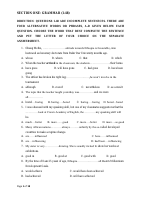 English model exam 2014.pdf
